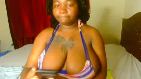 Snapshot of knight_nurse69 chatting on January 2025 08:01:01 AM knight_nurse69 online show from January 2025 08:01:01 AM