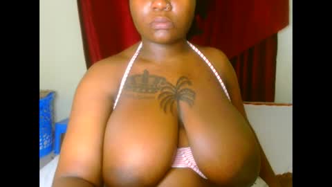 Snapshot of knight_nurse69 chatting on January 2025 07:15:01 PM knight_nurse69 online show from January 2025 07:15:01 PM