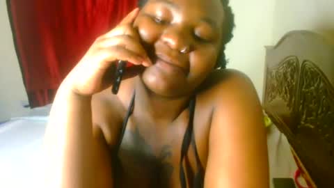 Snapshot of knight_nurse69 chatting on January 2025 02:17:02 PM knight_nurse69 online show from January 2025 02:17:02 PM
