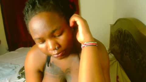 Snapshot of knight_nurse69 chatting on February 2025 02:05:02 AM knight_nurse69 online show from February 2025 02:05:02 AM