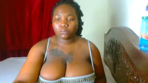 Snapshot of knight_nurse69 chatting on February 2025 11:40:02 AM knight_nurse69 online show from February 2025 11:40:02 AM