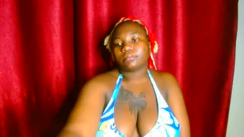 Snapshot of knight_nurse69 chatting on February 2025 06:56:02 PM knight_nurse69 online show from February 2025 06:56:02 PM