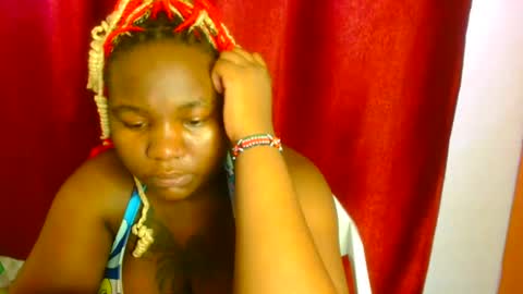 Snapshot of knight_nurse69 chatting on February 2025 10:31:02 AM knight_nurse69 online show from February 2025 10:31:02 AM