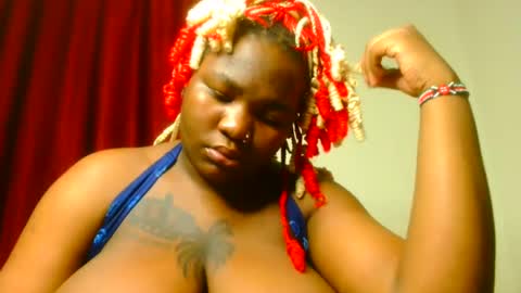Snapshot of knight_nurse69 chatting on February 2025 07:07:01 PM knight_nurse69 online show from February 2025 07:07:01 PM