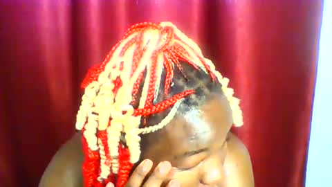 Snapshot of knight_nurse69 chatting on February 2025 09:09:01 AM knight_nurse69 online show from February 2025 09:09:01 AM