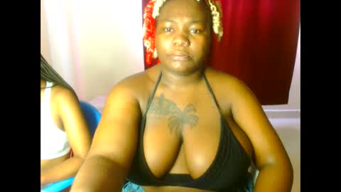 Snapshot of knight_nurse69 chatting on February 2025 06:19:01 AM knight_nurse69 online show from February 2025 06:19:01 AM