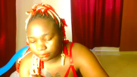 Snapshot of knight_nurse69 chatting on February 2025 11:42:02 AM knight_nurse69 online show from February 2025 11:42:02 AM