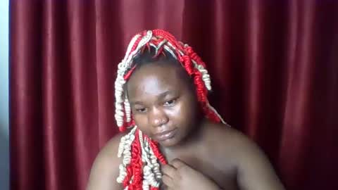 Snapshot of knight_nurse69 chatting on February 2025 03:56:02 AM knight_nurse69 online show from February 2025 03:56:02 AM