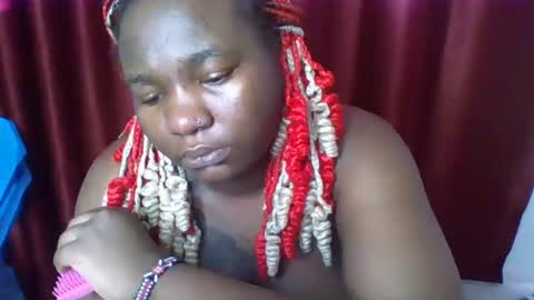 Snapshot of knight_nurse69 chatting on March 2025 05:42:01 AM knight_nurse69 online show from March 2025 05:42:01 AM