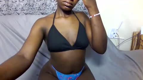 knight_nurse69 online show from February 2026 02:29:02 AM