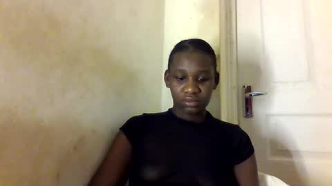 knight_nurse69 online show from February 2026 12:29:02 AM