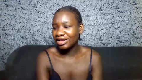 knight_nurse69 online show from February 2026 06:42:01 AM