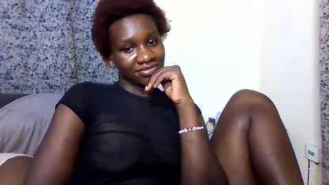 knight_nurse69 online show from March 2026 04:25:02 AM