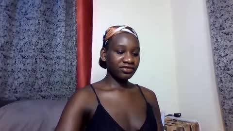 knight_nurse69 online show from March 2026 01:18:01 PM