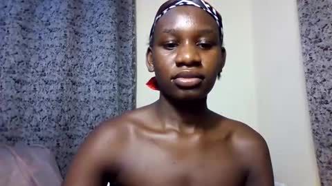 knight_nurse69 online show from March 2026 01:23:02 AM