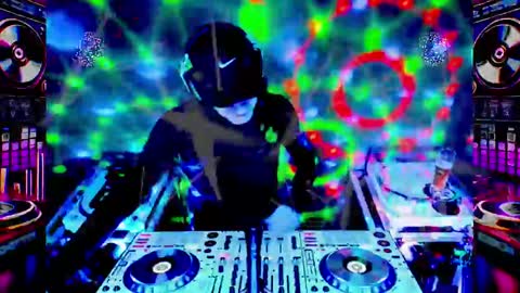 Snapshot of knight_protector chatting on December 2024 11:18:02 PM Nico Knight online show from December 2024 11:18:02 PM