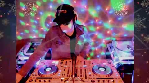 Snapshot of knight_protector chatting on January 2025 10:48:02 AM Nico Knight online show from January 2025 10:48:02 AM