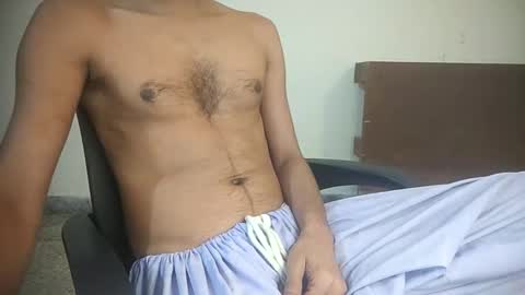 Harry online show from October 2025 10:02:01 AM