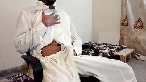 Harry online show from December 2025 07:12:01 AM