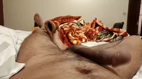 Harry online show from December 2025 10:59:02 PM