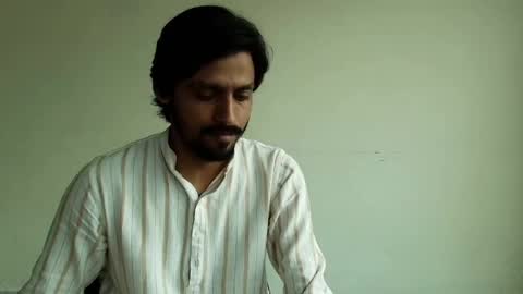 Harry online show from April 2026 09:29:01 AM