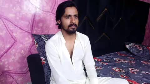 Harry online show from April 2026 08:28:01 AM