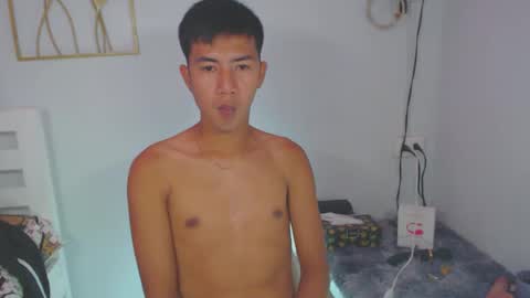 Ryder online show from October 2025 02:04:02 AM