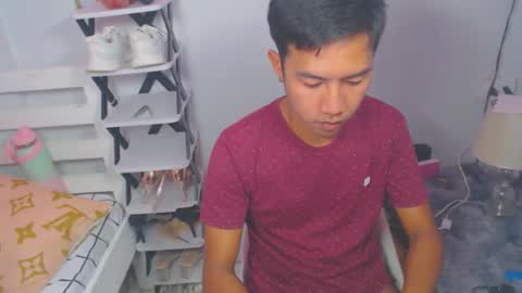 Ryder online show from November 2025 05:31:02 AM