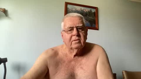 Aussiedude online show from January 2026 03:10:01 AM