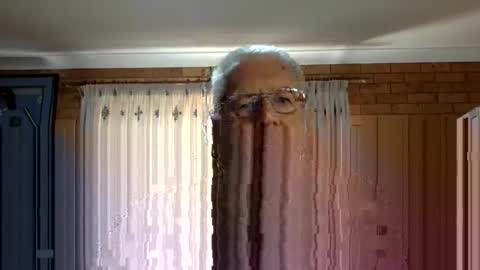 Aussiedude online show from January 2026 04:50:01 AM