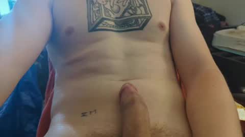 Snapshot of kniloc chatting on June 2026 03:53:01 PM kniloc online show from June 2026 03:53:01 PM