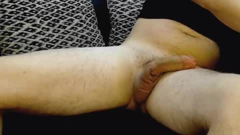 kninja5 online show from October 2025 01:59:02 AM