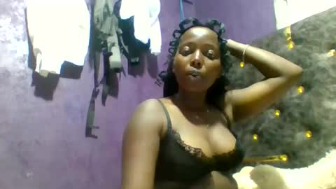 kniteprincess online show from March 2026 09:29:02 PM