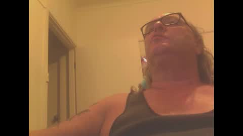 knobout online show from December 2024 11:41:02 AM