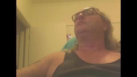 knobout online show from December 2024 06:54:02 AM