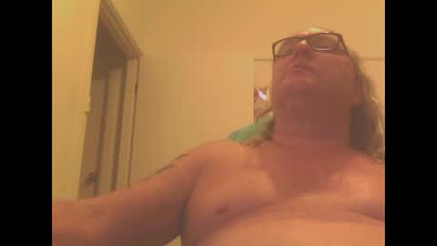 knobout online show from January 2025 01:05:02 PM