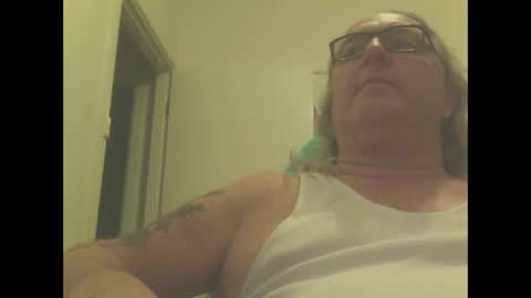 knobout online show from January 2025 09:49:02 AM