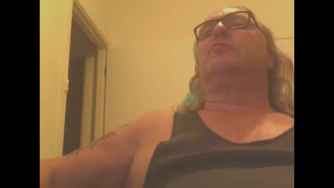 knobout online show from January 2025 11:22:02 AM