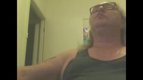 knobout online show from February 2025 09:57:02 AM