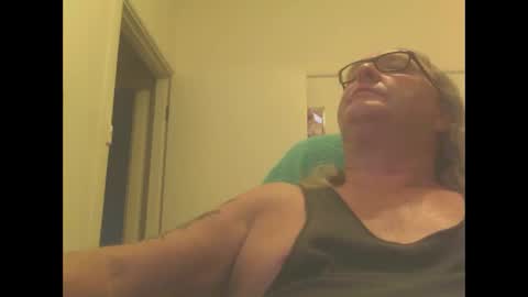 knobout online show from February 2025 07:38:01 AM