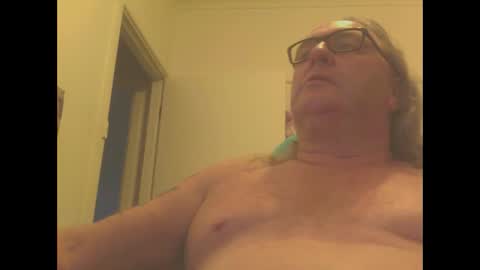 knobout online show from March 2025 06:53:02 AM