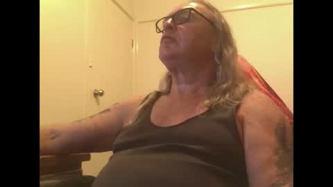 knobout online show from February 2026 08:54:01 AM