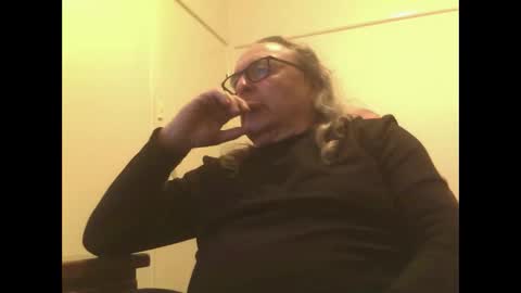 knobout online show from June 2026 09:22:01 AM