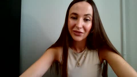 Snapshot of knopochka0007 chatting on July 2026 11:28:01 AM knopochka0007 online show from July 2026 11:28:01 AM