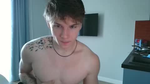 Adam online show from January 2026 08:28:02 AM