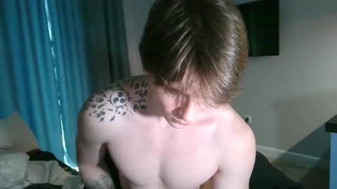 Adam online show from March 2026 07:34:02 AM