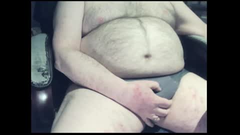 Knott4you online show from January 2025 07:07:02 AM