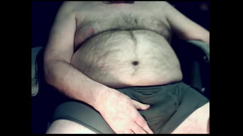 Knott4you online show from November 2025 05:50:02 AM