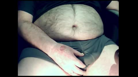 Knott4you online show from February 2026 06:32:01 AM