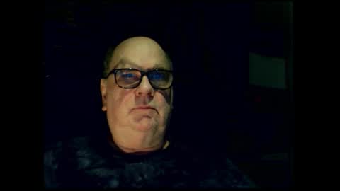 Knott4you online show from March 2026 05:22:01 AM